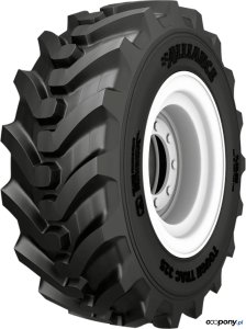 OPONA 15.5/80-24 (400/80-24) 325 162A8 TL Alliance