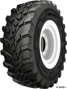 OPONA 710/70R42 AGRIFLEX+373 STUBBLE GUARD 188D VF TL Alliance