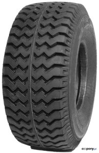 OPONA 16.5/70-18 QZ 703 14PR Satoya