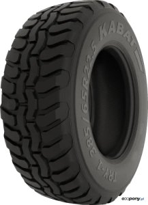 OPONA 385/65R22.5 TRY1.AG. Kabat