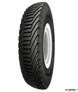 OPONA 600/55-22.5 328 XP 16PR/162D TL Alliance