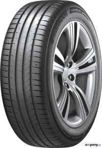 OPONA 205/60R16 K135 Ventus Prime4 92H Hankook (B,A,B,69dB)