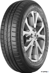 OPONA 185/65R15 SINCERA SN110 88T Falken (C,A,B,69dB)