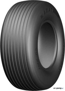 OPONA 18X8.50-8 IMP-06 LINIOWA 6PR TT Kabat