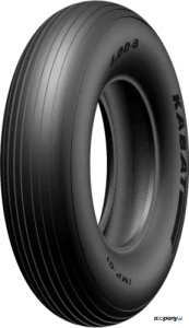 OPONA 4.00-8 IMP-01 6PR TT Kabat