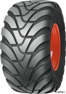 OPONA 710/50R26.5 AGRITERRA ULTRA 170D TL Mitas