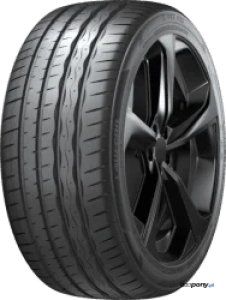 OPONA 255/40R18 LK03 Z FIT EQ 99Y XL Laufenn (C,A,B,73dB)