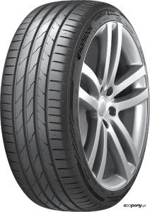 OPONA 235/55R17 K137A VENTUS EVO SUV 103Y ZR XL Hankook (C,A,B,70dB)