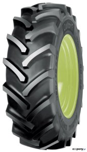 OPONA 480/70R38 RD-02 145A8/145B TL Cultor