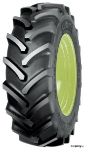 OPONA 580/70R38 RD-02 155A8 TL Cultor