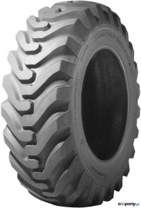 OPONA 16.9-28 (440/80-28) EG 14PR TL Lassa