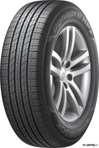 OPONA 215/70R15C H188 109/107R West Lake (C,C,2,72dB)