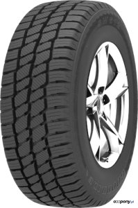 OPONA 185/75R16C SW612 104/102Q 3PMSF West Lake (E,C,B,72dB)