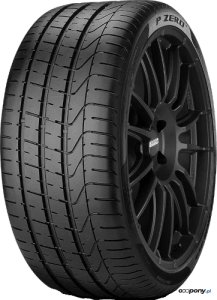 OPONA 255/45R19 LK12 S FIT2 104Y ZR XL Laufenn (C,A,B,73dB)