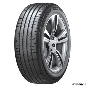OPONA 215/55R16 K135 VENTUS PRIME 4 93V FR Hankook (B,A,B,69dB)