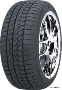 OPONA 215/50R18 Z-007 92W West Lake (C,A,B,71dB)