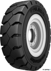 OPONA 12.00R24 YARDMASTER RADIAL 178A5 TL Galaxy