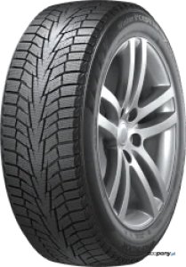 OPONA 215/70R15C SW613 ALL SEASON MASTER 109/107R 3PMSF West Lake (E,B,2,72dB)
