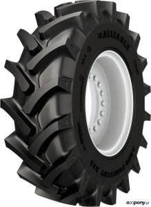 OPONA 18.4R30 (460/85R30) AF-333 155A8/152B TL Alliance