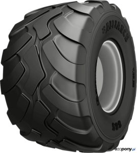 OPONA 710/45R22.5 885 165D TL Alliance