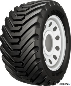 OPONA 700/50-22.5 328 167D/166E TL Alliance