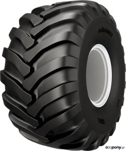 OPONA 500/60-22.5 331 FLOTATION 16PR/163A8/159B TL Alliance