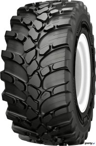 OPONA 650/65R34 AGRIFLEX 373+ 176D VF TL Alliance