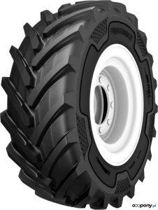 OPONA 18.4R30 (460/85R30) AGRISTAR II 145D TL Alliance