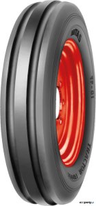 OPONA 7.50-20 TF01 6PR TT Mitas