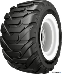 OPONA 710/45-26.5 644 FORESTAR III ELIT 20PR/168A8/175A2 TL Alliance