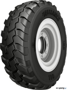 OPONA 405/70R18 (16.0/70R18) 608 153A2/141B TL Alliance