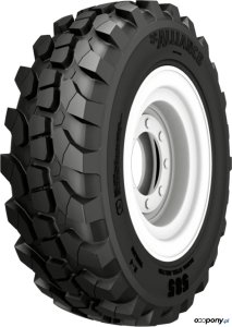 OPONA 400/70R20 (16/70R20) 585 149A8/B/20PR TL Alliance