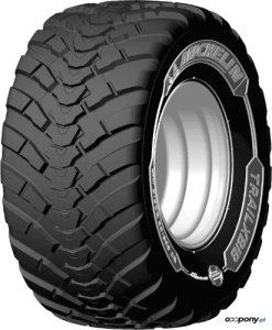 OPONA 650/65R30.5 590 184D TL Alliance