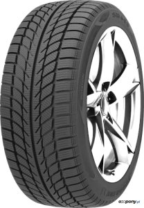 OPONA 235/45R19 Z-107 99W XL West Lake