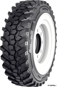 OPONA 11.2R54 (270/95R54) AGRIFLEX 363+ XT 156D TL Alliance