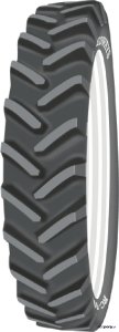 OPONA 11.2R44 (270/95R44) RC-999 142A8 TL Speedways
