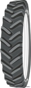 OPONA 12.4R46 (300/95R46) RC-999 148A8/B TL Speedways