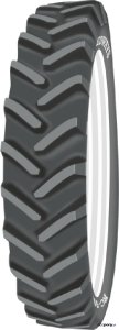 OPONA 9.5R48 (230/95R48) RC-999 136A8/B TL Speedways