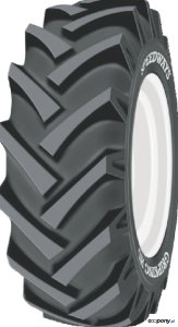 OPONA 18.4-38 GRIPKING FORESTRY 162A2/16 PR TT Speedways