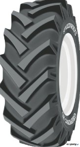 OPONA 18.4-34 GRIPKING FORESTRY 16PR TT Speedways
