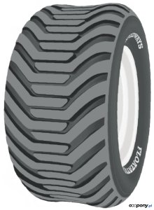 OPONA 400/60-15.5 FLOTATION KING 14PR TL Speedways