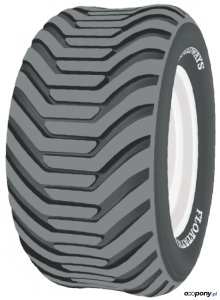 OPONA 400/60-15.5 FLOTATION KING 18PR TL Speedways
