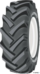 OPONA 12.4-24 (320/85-24) GRIPKING HD 8PPR TT Speedways