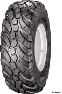 OPONA 850/50R30.5 AGRIFLEX+ 389 XT 188D VF TL Alliance