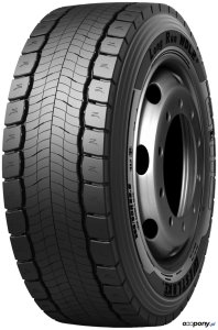 OPONA 315/70R22.5 WDL2+ 154L/150L 3PMSF M+S DRIVE West Lake (B,C,B,75dB)