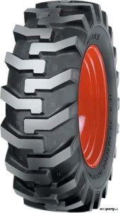 OPONA 440/80-30 (16.9-30) TI09 14PR TL Mitas