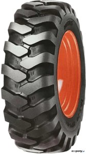 OPONA 360/85-20 (14.5-20) MPT04 IND 14PR TL Mitas