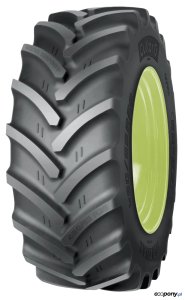 OPONA 440/65R28 RD03 131D/134A8 TL Cultor