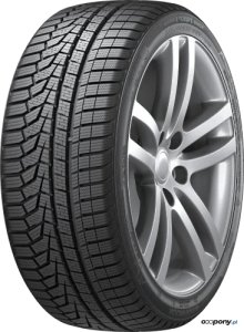 OPONA 205/65R16C LV71 X FIT Van 4S 107/105T 3PMSF M+S Laufenn (D,C,B,73dB)