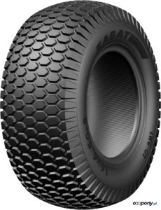 OPONA 18X8.50-8 LWG-02 IMP KLOCKOWA 6PR TL Kabat